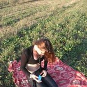  -,    , 34 ,     , c 