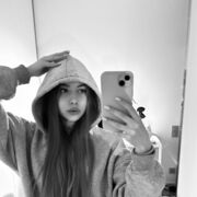 ���������� �����-���������, ��������