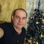 ,   , 62 ,     , c 