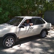 ���������� �������, ���� ������� �������, 33 ����, ������������ ��� ������, ����� � ���������, c�������� ���������, ���������