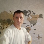 ���������� ������ ��������, ���� ������� ������, 44 ����, ������������ ��� ������, ����� � ���������, c�������� ���������, ���������