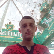  ,   Andrey, 37 ,   ,   , c 