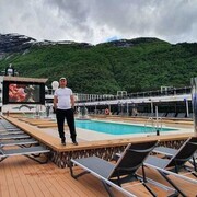  Furth,   Artur, 48 ,   ,   , c 
