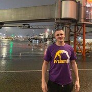 ���������� �����-���������, ���� ����� �����, 24 ����, ������������ ��� ������, ����� � ���������, c�������� ���������, ���������