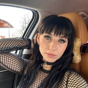 ���������� ��������, ���� ������� ��������, 32 ����, ������������ ��� c�������� ���������