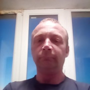 ���������� ���������, ���� ������� �����, 47 ���, ������������ ��� ������, ����� � ���������, c�������� ���������