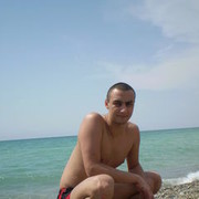 ���������� ��������, ���� ������� ����, 36 ���, ������������ ��� ������