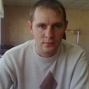 ���������� �������, ���� ������� Alexey, 41 ���, ������������ ��� ������, ����� � ���������, c�������� ���������