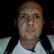 ���������� ������, ���� ������� ��������, 39 ���, ������������ ��� ����� � ���������, c�������� ���������