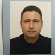  Limassol,  , 50