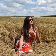 ���������� �������, ���� ������� ��������, 40 ���, ������������ ��� c�������� ���������