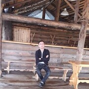 ���������� ������������, ���� ������� ����, 27 ���, ������������ ��� ������, ����� � ���������, c�������� ���������, ���������