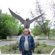 ���������� �������, ���� ������� �������, 41 ���, ������������ ��� ������, ����� � ���������, c�������� ���������