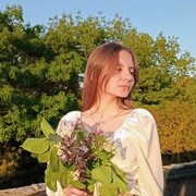   ,  , 23