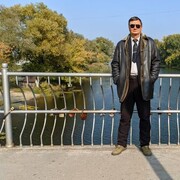 ���������� ����, ���� ������� ����, 50 ���, ������������ ��� ������, ����� � ���������, c�������� ���������