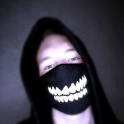   ,  , 23