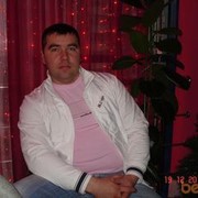  ,   , 45 ,   