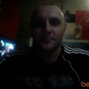 ���������� ��������������, ���� ������� Sergey, 49 ���, ������������ ��� ������, ����� � ���������, c�������� ���������