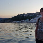 ���������� ��������, ���� ������� �����, 41 ���, ������������ ��� ����� � ���������, c�������� ���������, ���������