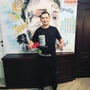   ,   Chester, 32 ,   ,   