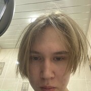 ���������� ���, ���� ����� ����, 22 ����, ������������ ��� ������, ����� � ���������