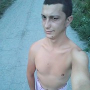  ,   Nik, 34 ,   ,   , c 