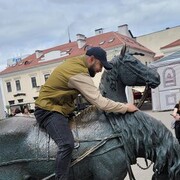 ���������� �����, ���� ������� ����, 34 ����, ������������ ��� ������, ����� � ���������, c�������� ���������, ���������