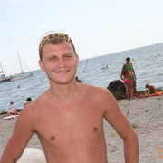 ���������� ������, ������� URA, 39