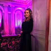 ���������� ������, ���� ������� ���������, 29 ���, ������������ ��� ������, ����� � ���������, ���������