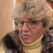 ���������� �������, ���� ������� �����, 54 ����, ������������ ��� ������, ����� � ���������