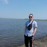 ���������� �����������, ���� ������� �������, 32 ����, ������������ ��� ������, ����� � ���������, c�������� ���������