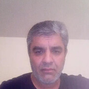 ,   , 60 ,   ,   , c , 