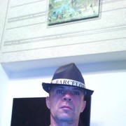  ,   , 56 ,   