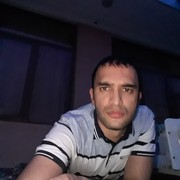  ,  , 29