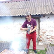 ���������� ������, ���� ������� �����, 38 ���, ������������ ��� ������, ����� � ���������, c�������� ���������