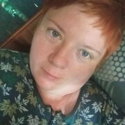 ���������� ����������, ���� ������� ����, 41 ���, ������������ ��� ���������