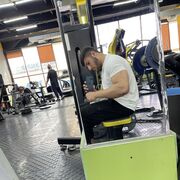 ���������� ������, ���� ����� �����, 23 ����, ������������ ��� ������, ���������