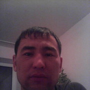 ���������� ��������, ���� ������� �����, 41 ���, ������������ ��� ������, ����� � ���������, c�������� ���������