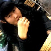  ,   , 31 ,   