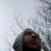  ,   , 40 ,   ,   , c 