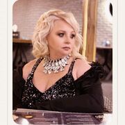  ,   Sweet Cat, 41 ,   ,   , c 