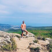 ���������� �����������, ���� ������� Vladimir, 31 ���, ������������ ��� ������, ����� � ���������, c�������� ���������