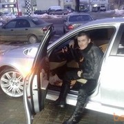 ���������� ������, ���� ������� �������, 43 ����, ������������ ��� ������, ����� � ���������, c�������� ���������