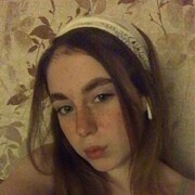  ,  , 19