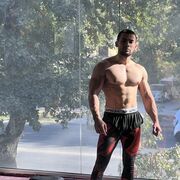 ���������� �������, ���� ������� Akron, 35 ���, ������������ ��� ������, ����� � ���������