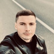 ���������� �����, ���� ������� ������, 39 ���, ������������ ��� ������, ����� � ���������