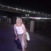  --,   , 48 ,     , c 