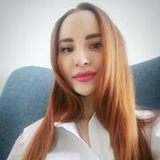 ���������� ������, ���� ������� �������, 34 ����, ������������ ��� ������, ����� � ���������