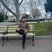 ���������� �����������, ���� ������� ����, 32 ����, ������������ ��� c�������� ���������