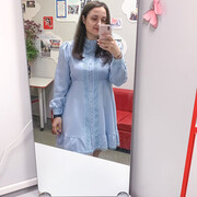  --,   , 26 ,  